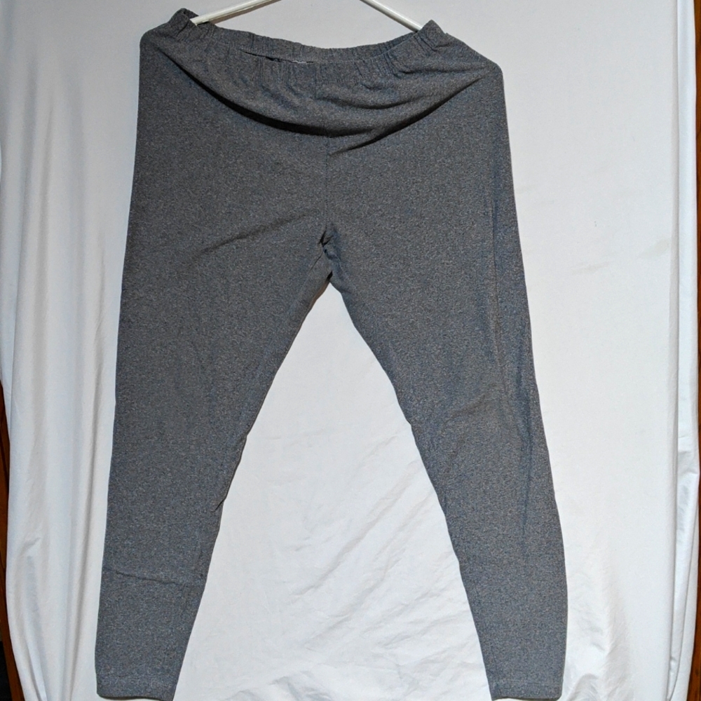 Juniors active wear